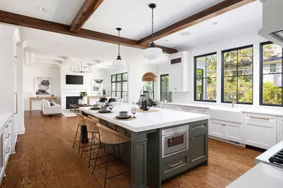 706 S Loomis Street, Naperville, IL 60540 - Photo 9