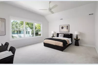 706 S Loomis Street, Naperville, IL 60540 - Photo 35