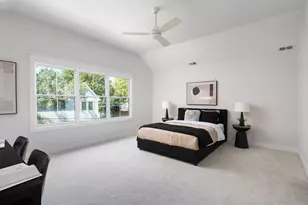 706 S Loomis St, Naperville, IL 60540 - Photo 35