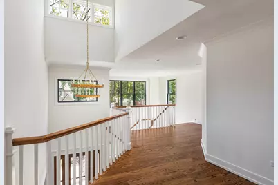 706 S Loomis Street, Naperville, IL 60540 - Photo 37