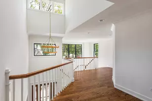 706 S Loomis St, Naperville, IL 60540 - Photo 37