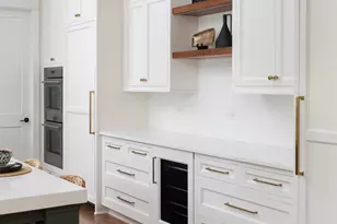 706 S Loomis St, Naperville, IL 60540 - Photo 17