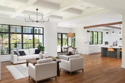 706 S Loomis Street, Naperville, IL 60540 - Photo 11