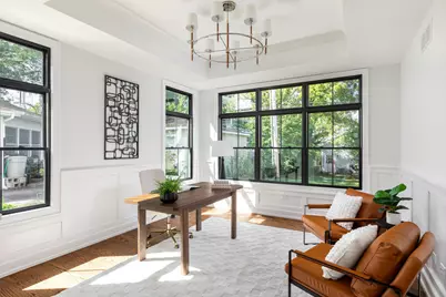 706 S Loomis Street, Naperville, IL 60540 - Photo 21