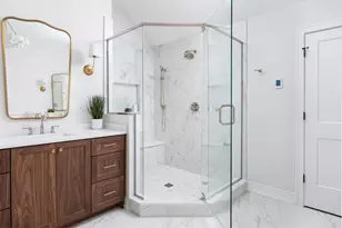 706 S Loomis St, Naperville, IL 60540 - Photo 31