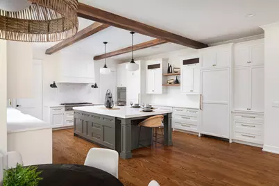 706 S Loomis Street, Naperville, IL 60540 - Photo 17