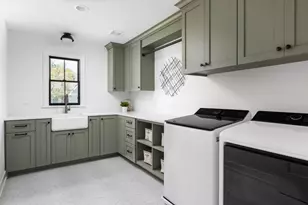 706 S Loomis St, Naperville, IL 60540 - Photo 31