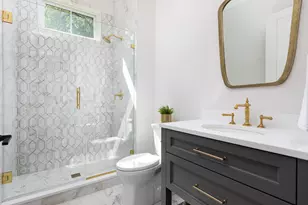 706 S Loomis St, Naperville, IL 60540 - Photo 23