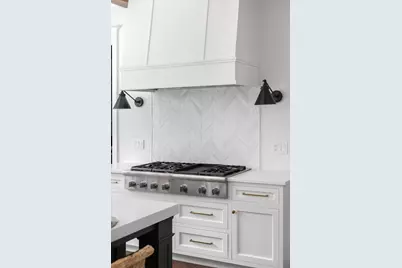 706 S Loomis Street, Naperville, IL 60540 - Photo 41