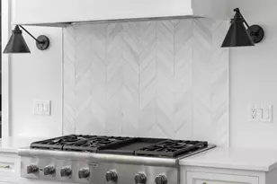 706 S Loomis St, Naperville, IL 60540 - Photo 41