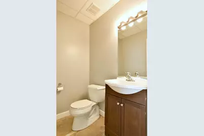 1254 Remington Road #B, Schaumburg, IL 60193 - Photo 19