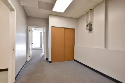 1254 Remington Road #B, Schaumburg, IL 60193 - Photo 11