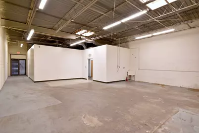 1254 Remington Road #B, Schaumburg, IL 60193 - Photo 13