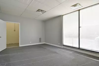 1254 Remington Road #B, Schaumburg, IL 60193 - Photo 3