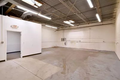 1254 Remington Road #B, Schaumburg, IL 60193 - Photo 15