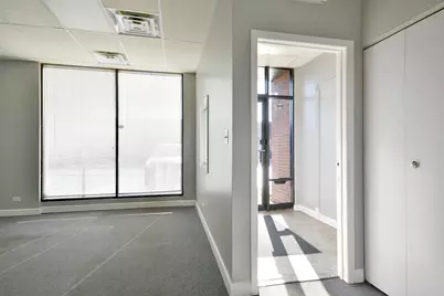 1254 Remington Road #B, Schaumburg, IL 60193 - Photo 9