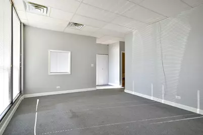 1254 Remington Road #B, Schaumburg, IL 60193 - Photo 5