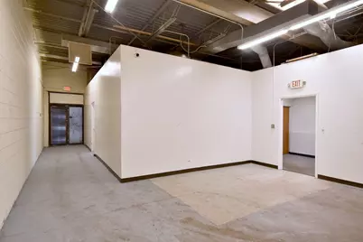 1254 Remington Road #B, Schaumburg, IL 60193 - Photo 17