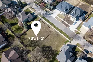 7129 Matthias Rd, Downers Grove, IL 60516 - Photo 1