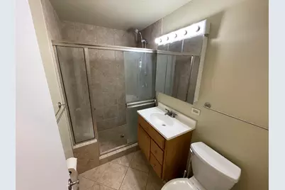 11 Shagbark Road, Lake Bluff, IL 60044 - Photo 11