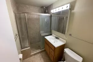 11 Shagbark Rd, Lake Bluff, IL 60044 - Photo 11