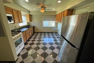 11 Shagbark Rd, Lake Bluff, IL 60044 - Photo 15