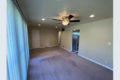 11 Shagbark Road, Lake Bluff, IL 60044 - Photo 13