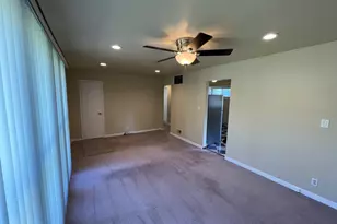 11 Shagbark Rd, Lake Bluff, IL 60044 - Photo 13