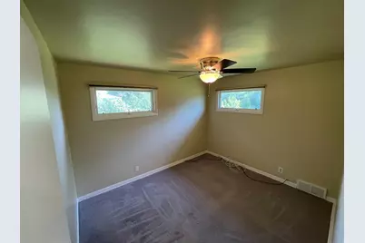 11 Shagbark Road, Lake Bluff, IL 60044 - Photo 9