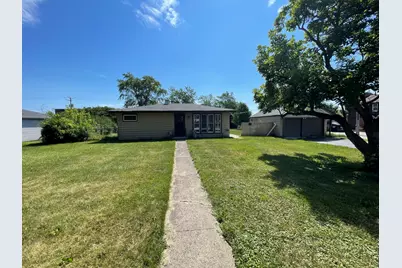 11 Shagbark Road, Lake Bluff, IL 60044 - Photo 19