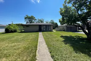 11 Shagbark Rd, Lake Bluff, IL 60044 - Photo 19