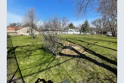 11 Shagbark Road, Lake Bluff, IL 60044 - Photo 5