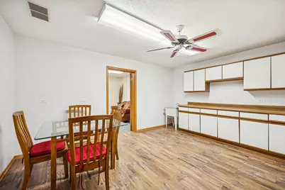 2050 Larkin Avenue #200-201, Elgin, IL 60123 - Photo 3