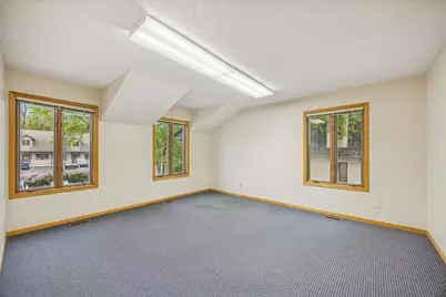 2050 Larkin Avenue #200-201, Elgin, IL 60123 - Photo 5