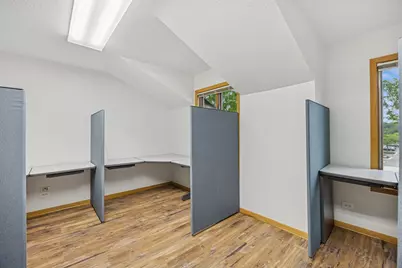 2050 Larkin Avenue #200-201, Elgin, IL 60123 - Photo 7