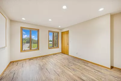 2050 Larkin Avenue #200-201, Elgin, IL 60123 - Photo 9