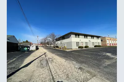 511 Rockland Road, Lake Bluff, IL 60044 - Photo 13