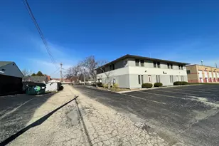 511 Rockland Rd, Lake Bluff, IL 60044 - Photo 13