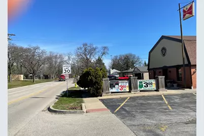 511 Rockland Road, Lake Bluff, IL 60044 - Photo 27