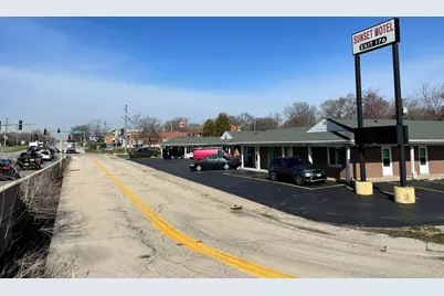 511 Rockland Road, Lake Bluff, IL 60044 - Photo 11