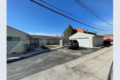 511 Rockland Road, Lake Bluff, IL 60044 - Photo 21