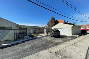 511 Rockland Rd, Lake Bluff, IL 60044 - Photo 21