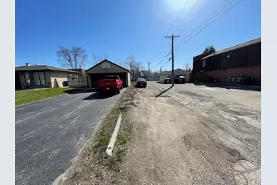 511 Rockland Road, Lake Bluff, IL 60044 - Photo 7