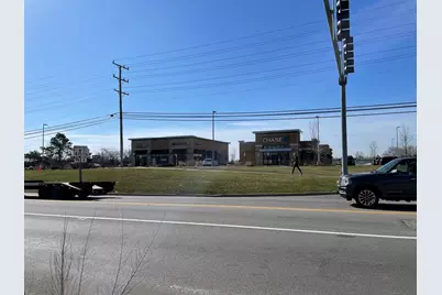 511 Rockland Road, Lake Bluff, IL 60044 - Photo 29