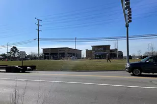 511 Rockland Rd, Lake Bluff, IL 60044 - Photo 29