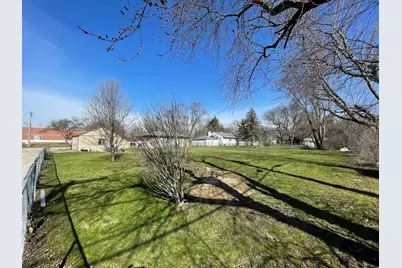 511 Rockland Road, Lake Bluff, IL 60044 - Photo 19