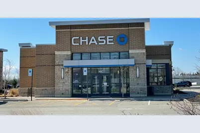 511 Rockland Road, Lake Bluff, IL 60044 - Photo 37