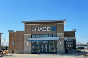 511 Rockland Rd, Lake Bluff, IL 60044 - Photo 37