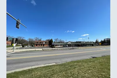 511 Rockland Road, Lake Bluff, IL 60044 - Photo 33