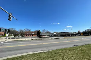 511 Rockland Rd, Lake Bluff, IL 60044 - Photo 33